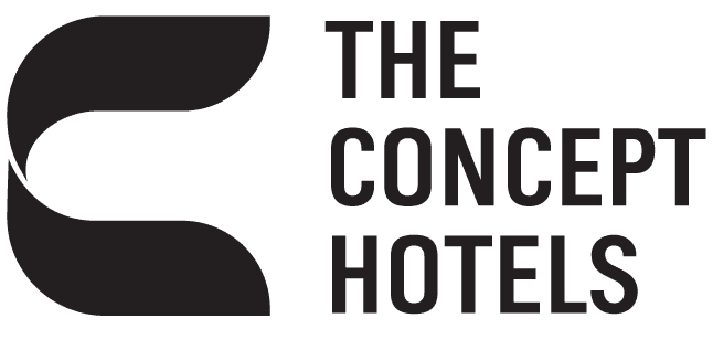 The Concept Hotels
