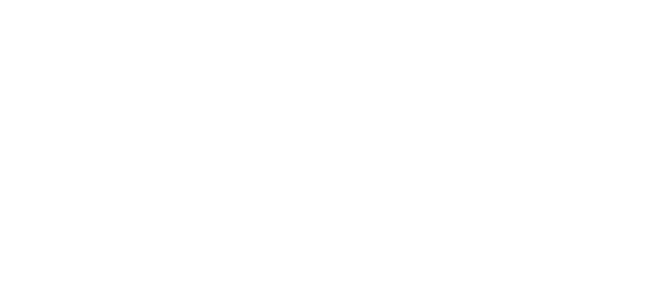 The Concept Hotels
