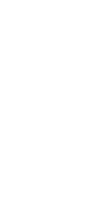 The Concept Hotels
